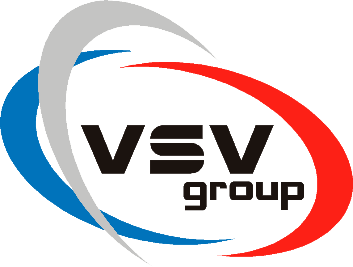 VSV_LOGO_web