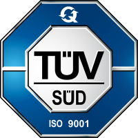 Q_EN_ISO9001-200x200
