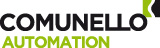 comunello-automation-logo
